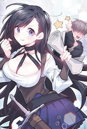 回到那天